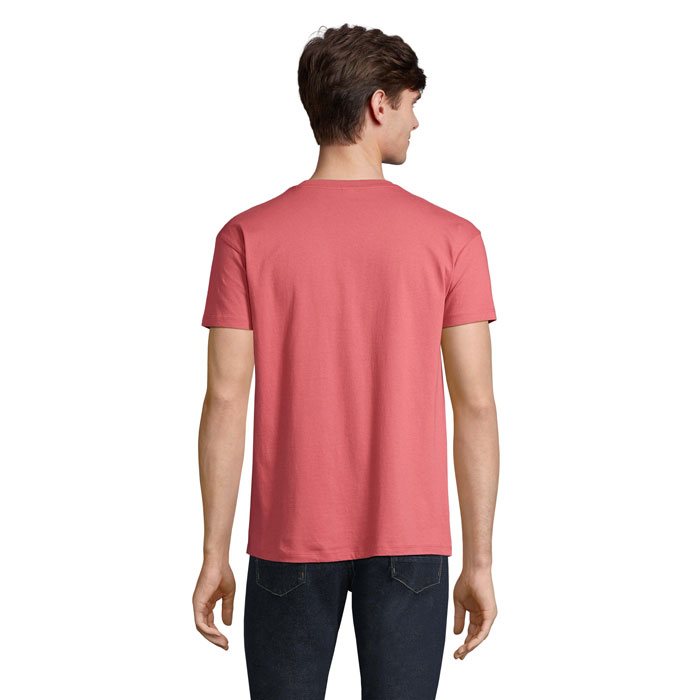 REGENT - REGENT Uni T-Shirt 150g