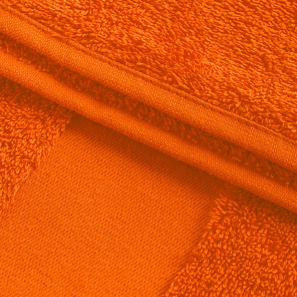 Sophie Muval Handtuch 100x50 cm, 450 gr/m²