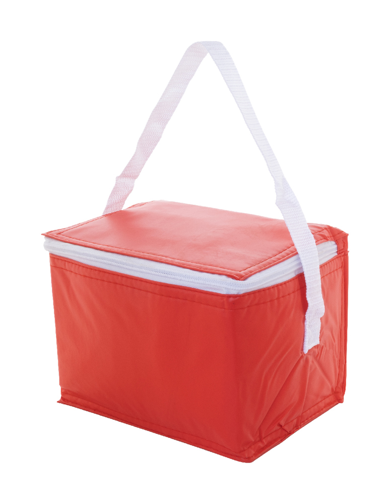 Ortit - Kühltasche