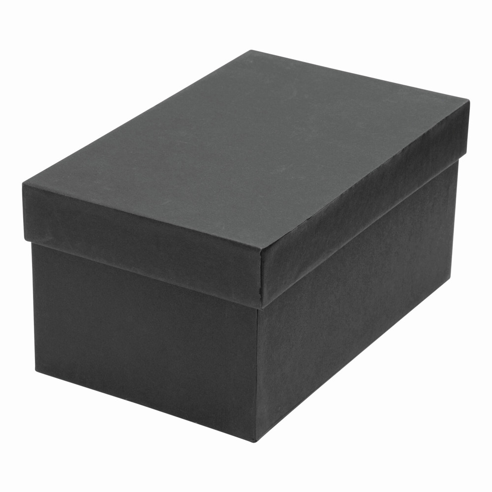 DRINK LINE M - Gläser-Set, doppelwandig: 2er Set