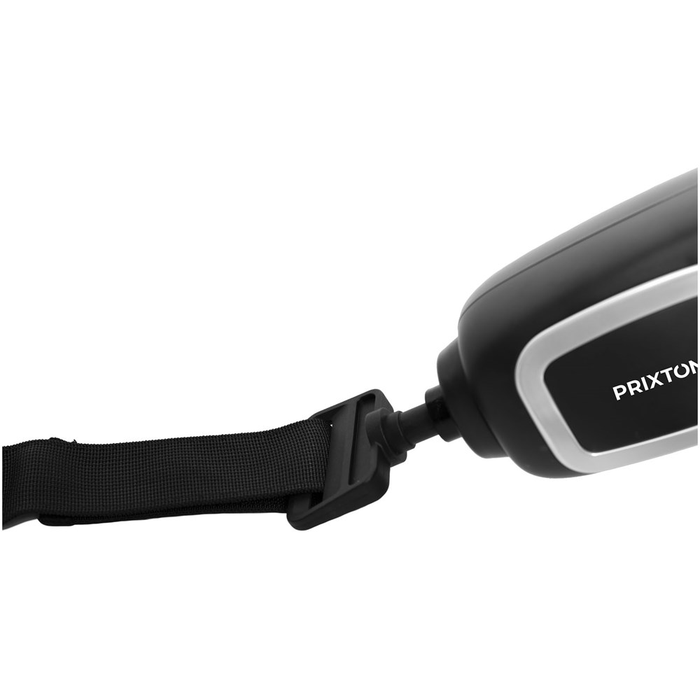 Prixton Fit Power Flex Massagepistole 