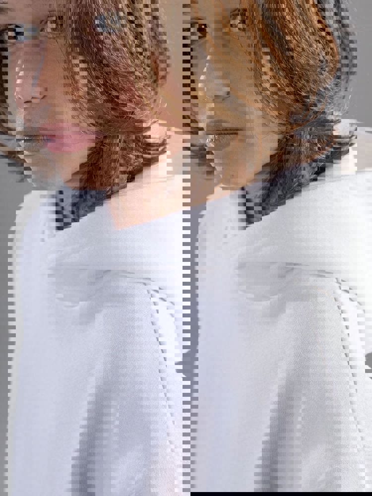 BS Outsider Kinder Hoodie, 280 gr/m²