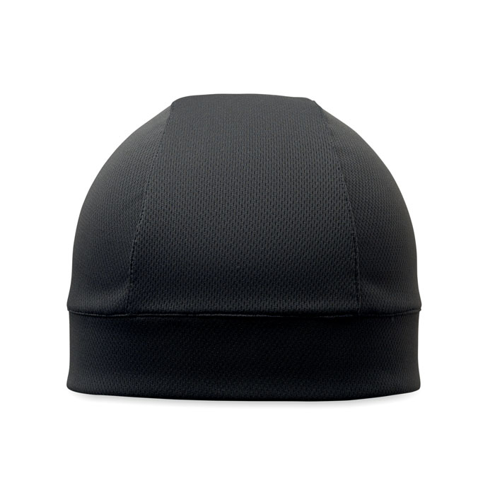 SHIELD - Kühlende Sport-Beanie