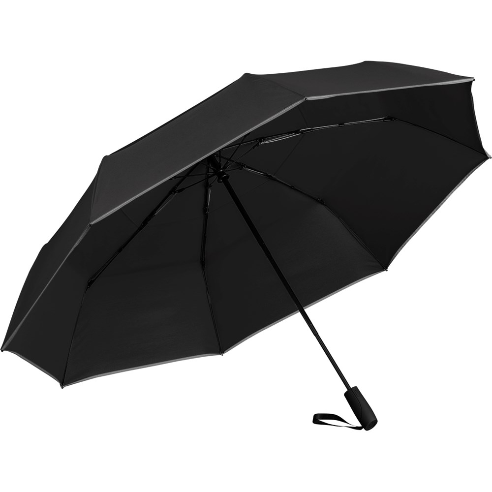 5602 AOC-Gäste-Taschenschirm Jumbomagic® Windfighter® 2.0 5602 AOC-Gäste-Taschenschirm Jumbomagic® Windfighter® 2.0