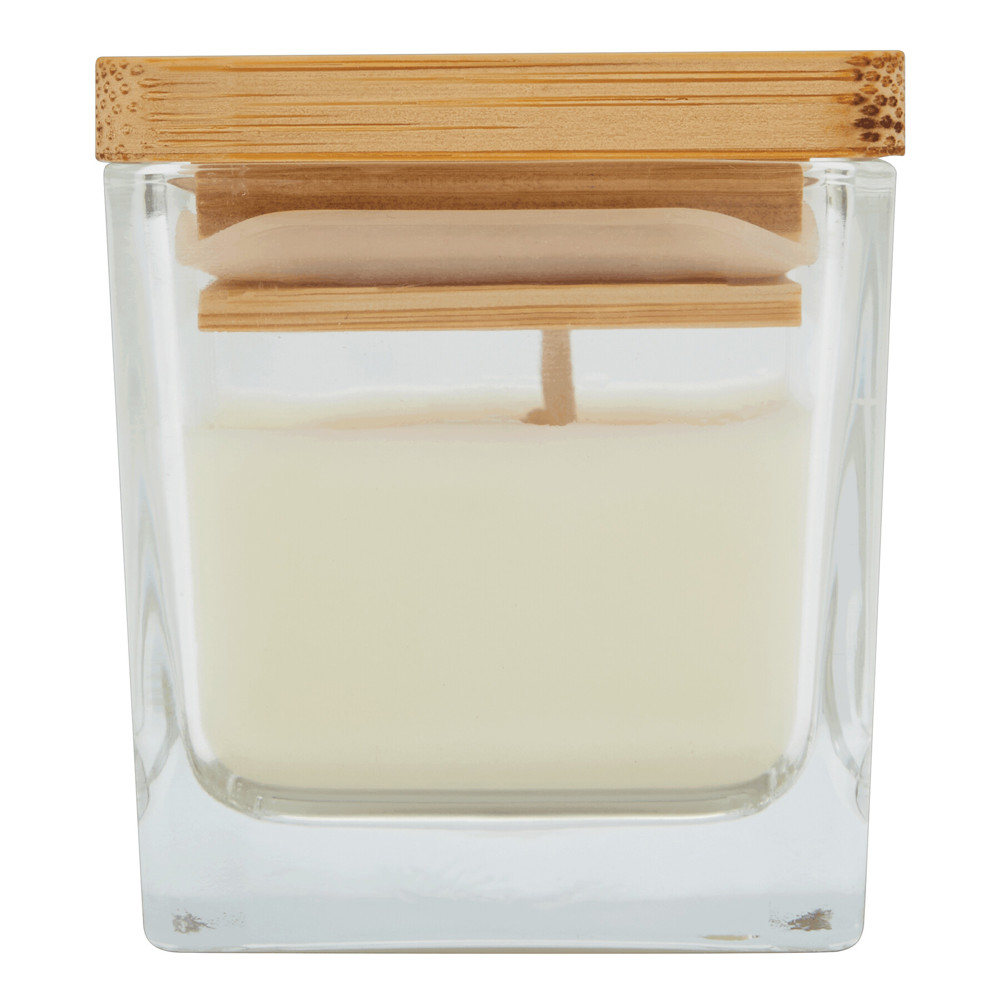 VANILLA GLOW - Duftkerze GLOW