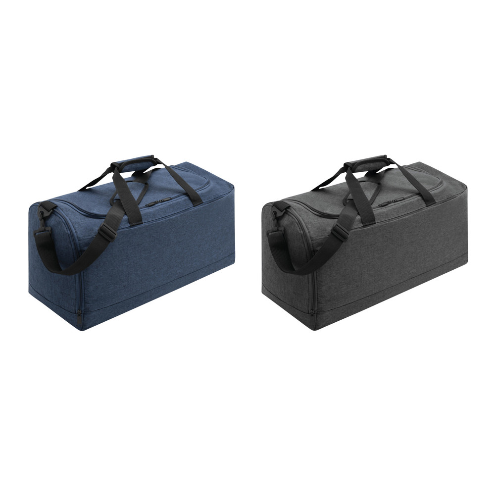 LEISURE - Sporttasche