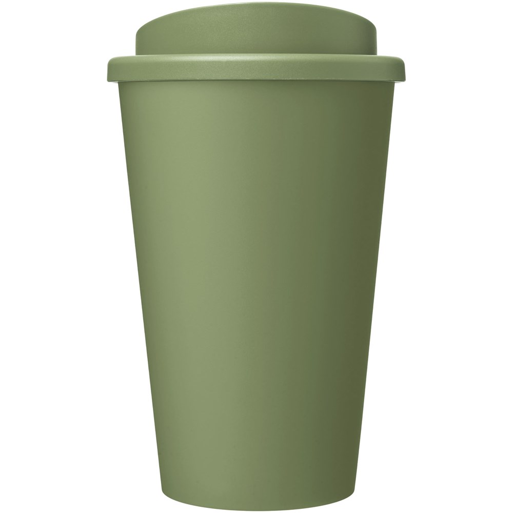 Americano® 350 ml Isolierbecher