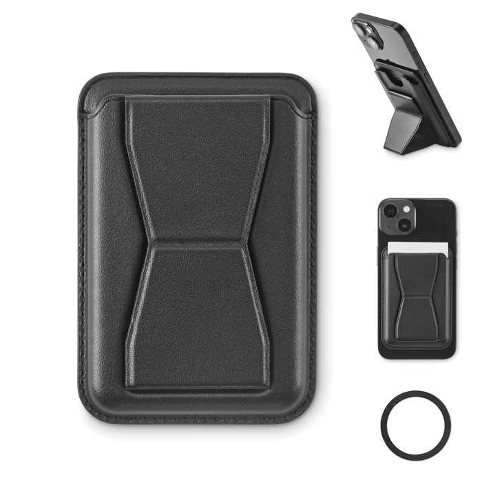 LEAMAG - 2in1 Smartphone-Halter