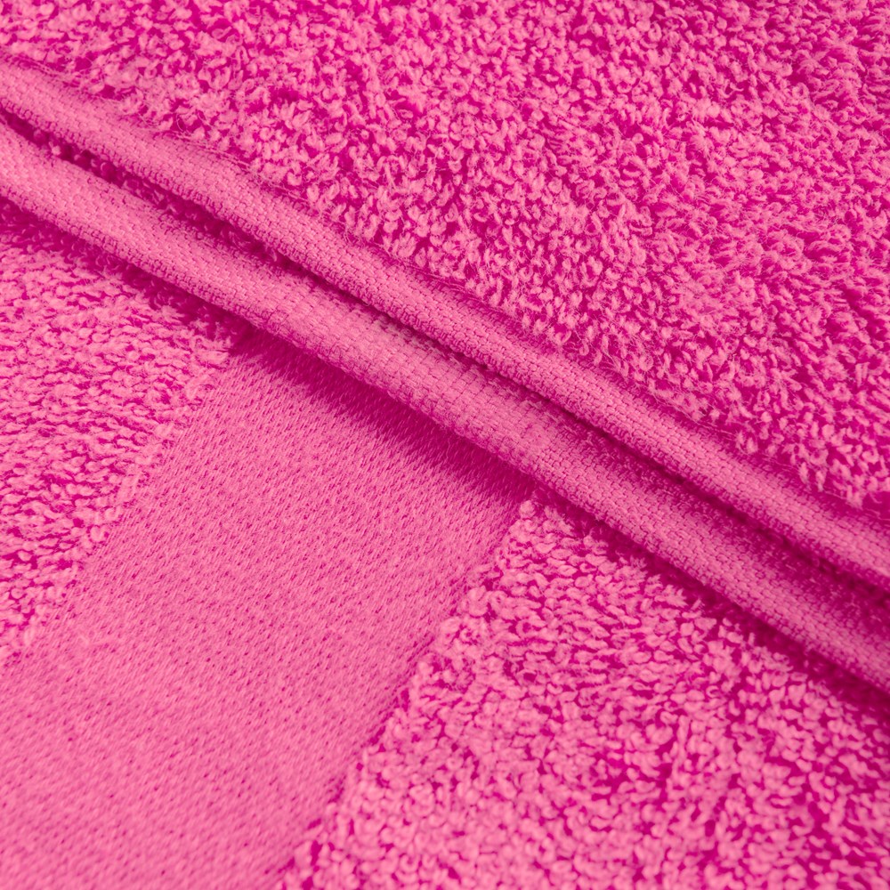 Sophie Muval Gästehandtuch 50x30 cm, 450 gr/m²