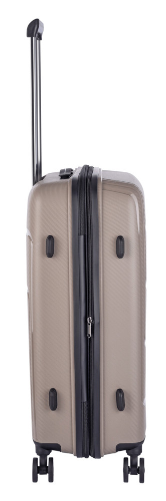 ST. LOUIS - Trolley-Set