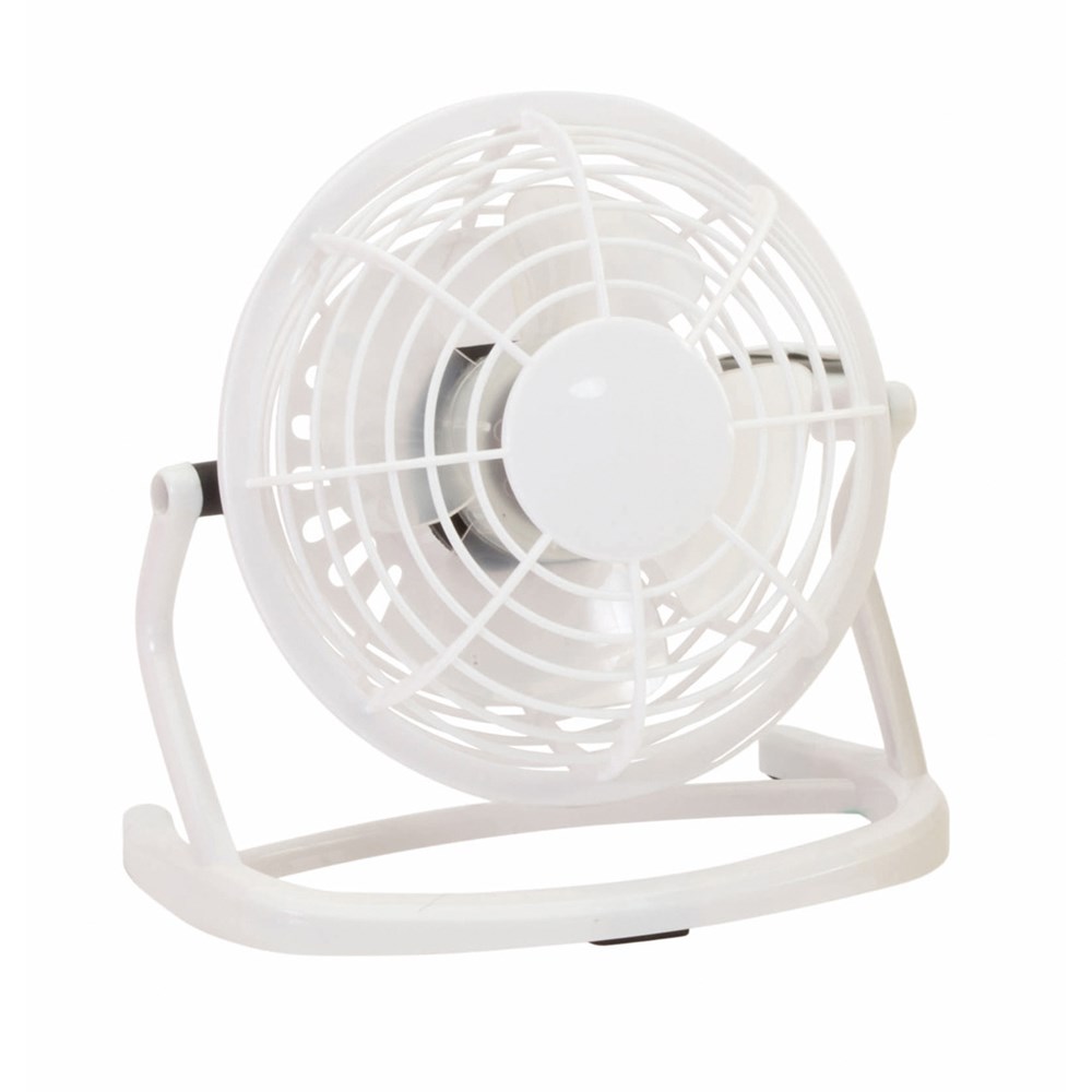 Mini Ventilator Miclox - BLA