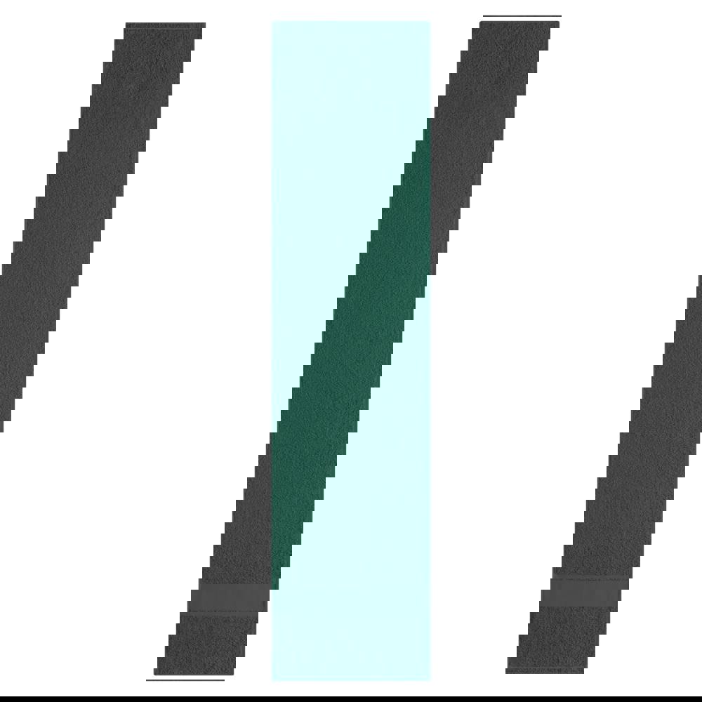 Sophie Muval Sporthandtuch 130x30 cm, 450 gr/m²