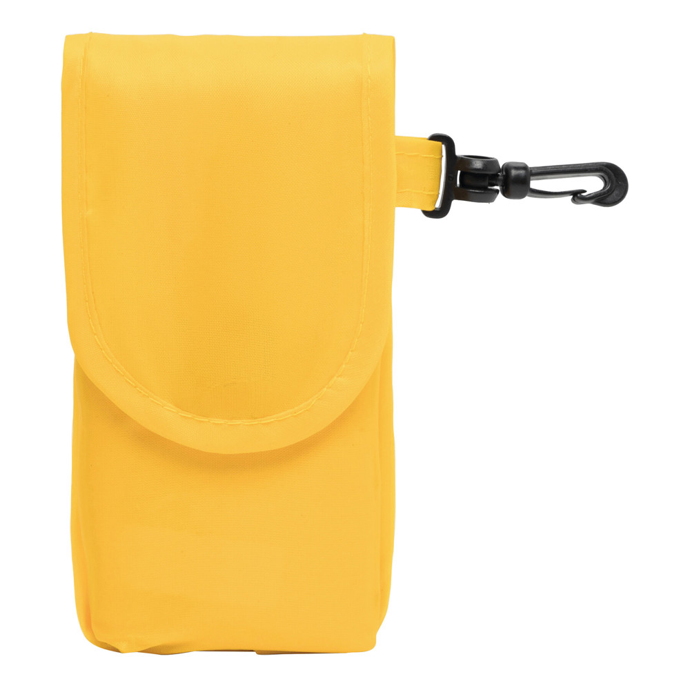 SHOPPY - Einkaufstasche