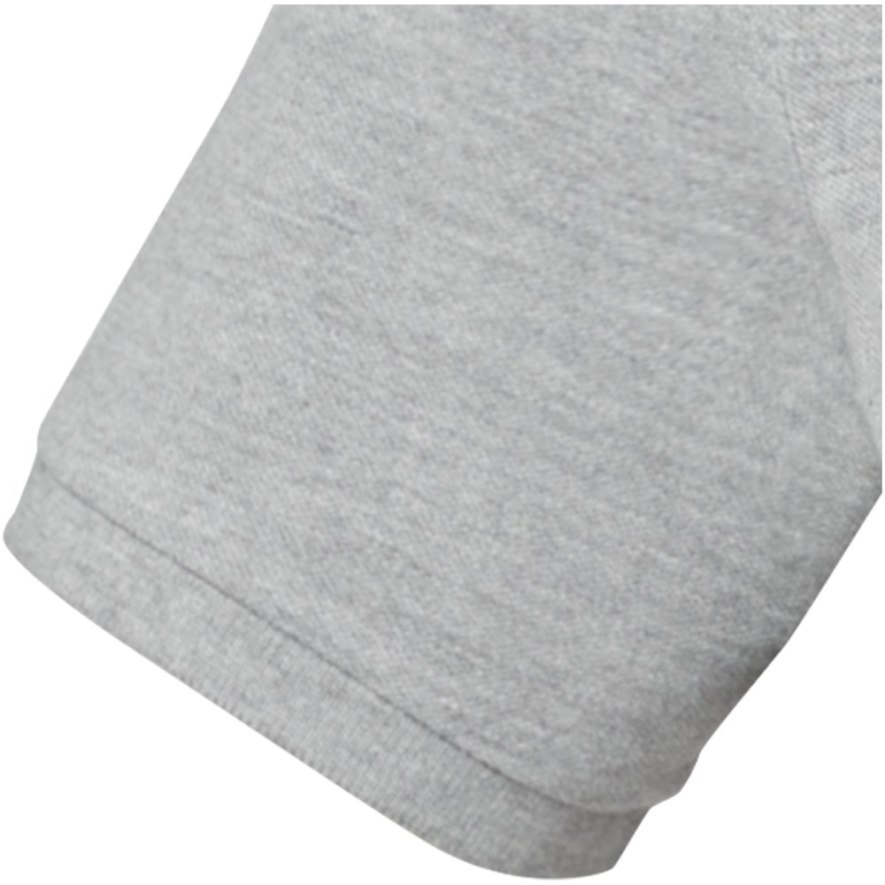 Calgary Poloshirt für Damen Calgary Poloshirt für Damen