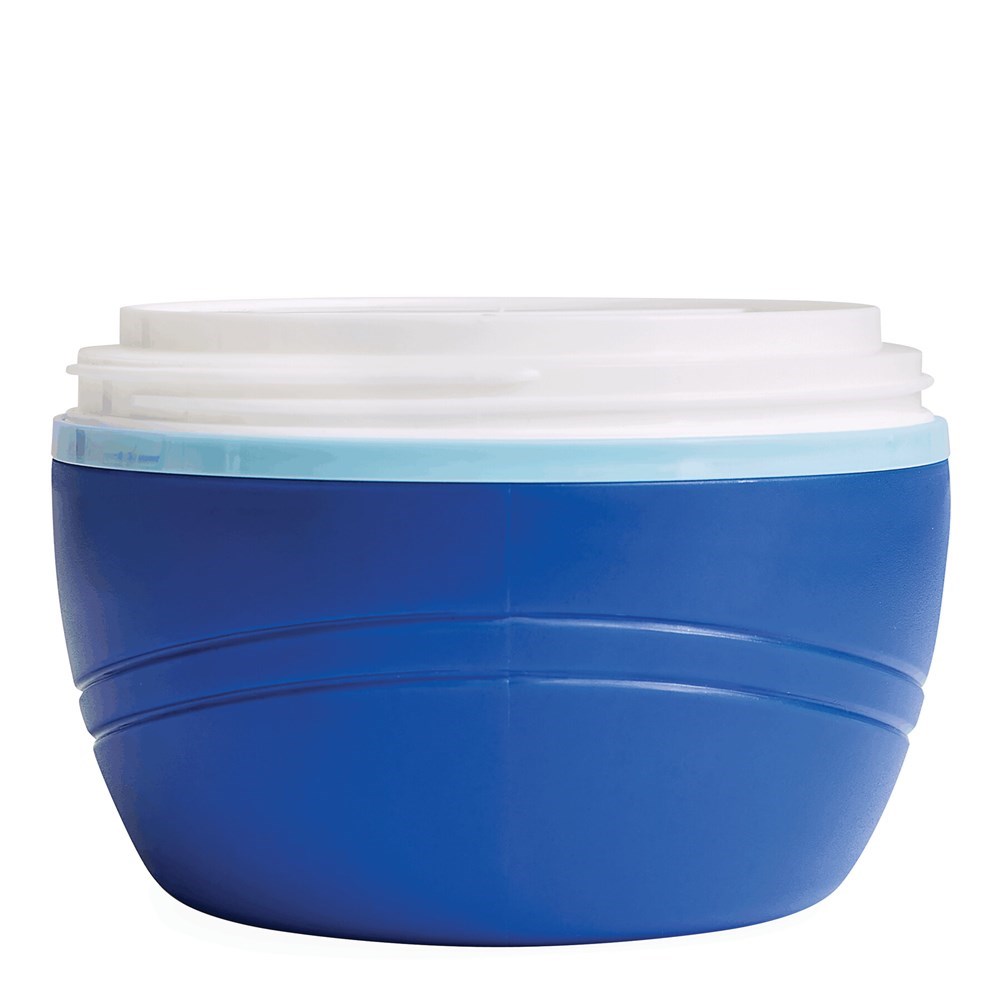 Thermobox JOKO