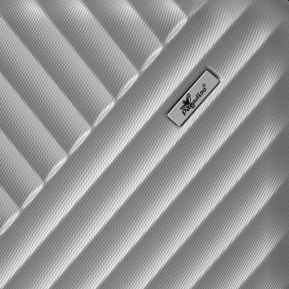 KINGSTON - Trolley-Set KINSTON, 3-tlg.