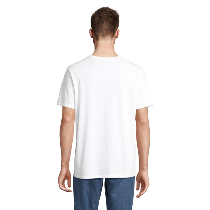 LEGEND - LEGEND T-Shirt Bio 175g