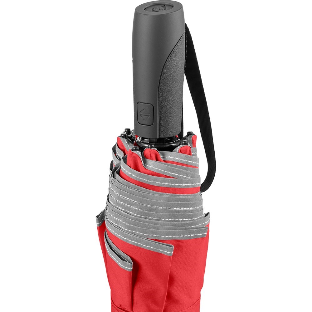 5602 AOC-Gäste-Taschenschirm Jumbomagic® Windfighter® 2.0 5602 AOC-Gäste-Taschenschirm Jumbomagic® Windfighter® 2.0