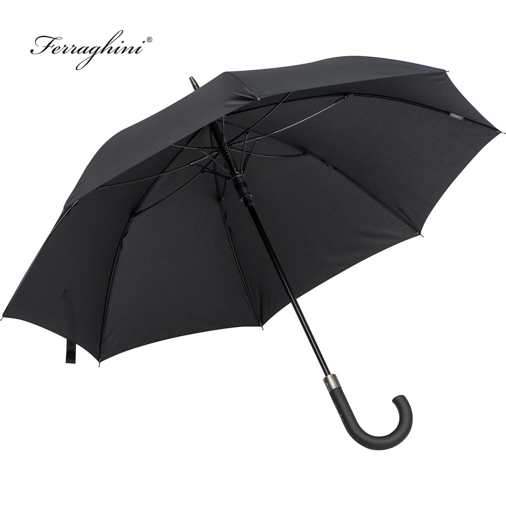 Ferraghini Regenschirm aus RPET