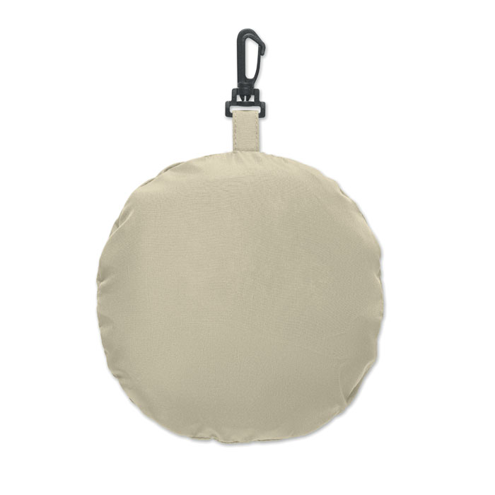 LANIN - Fisherman-Hat