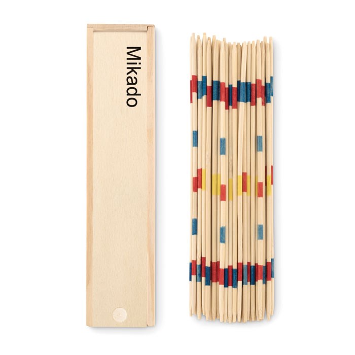 MINI MIKADO - Mikado