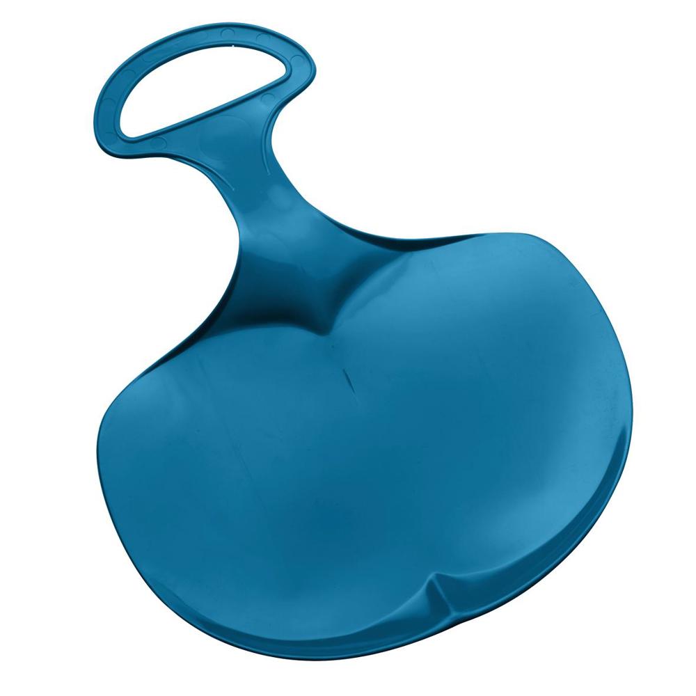 Schneeflitzy "Standard" - ocean