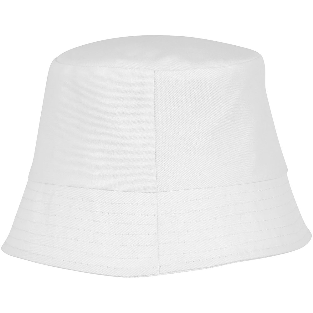 Solaris 175 g/m² Sonnenhut