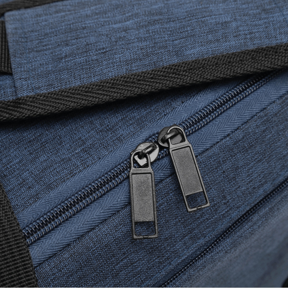 LEISURE - Sporttasche