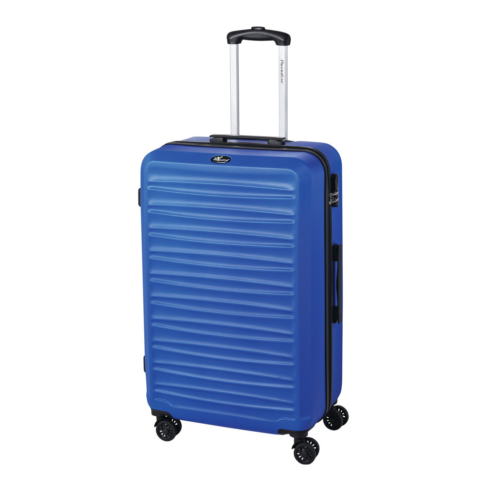 HAVANNA 2.0 - Trolley-Set, 3-tlg.