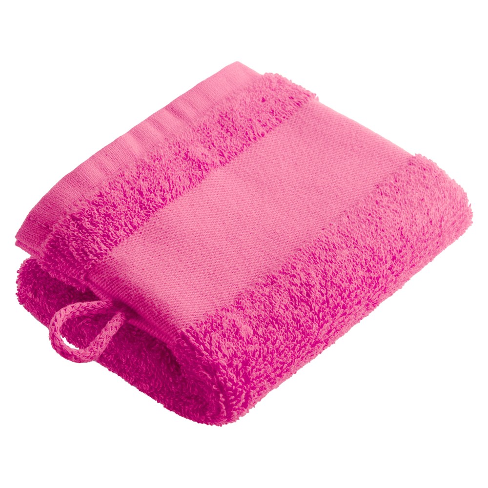 Sophie Muval Waschlappen 21x16 cm, 450 gr/m²