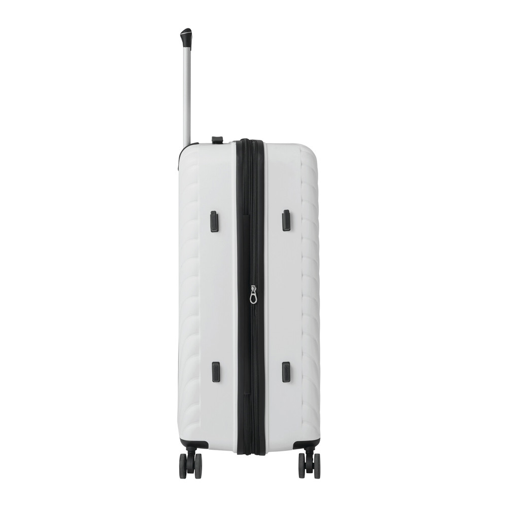 SYDNEY - Trolley-Set