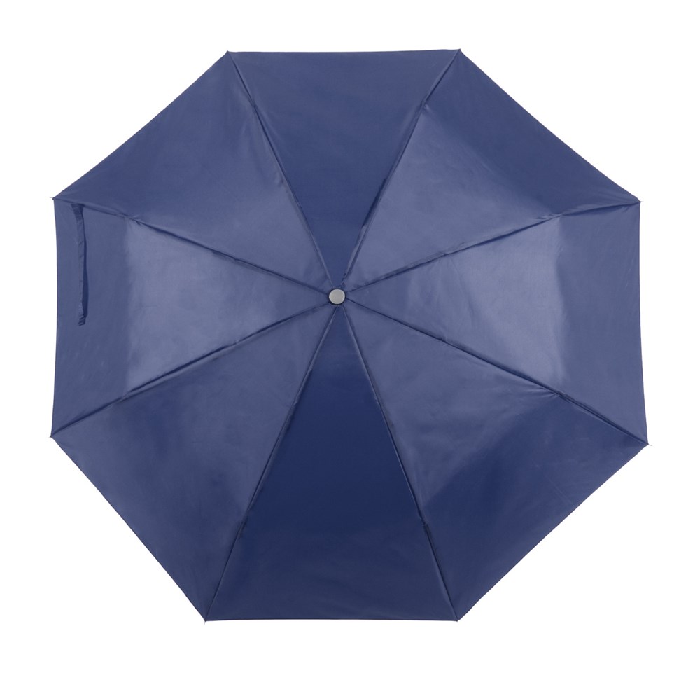 Nube - Regenschirm - Dunkelblau