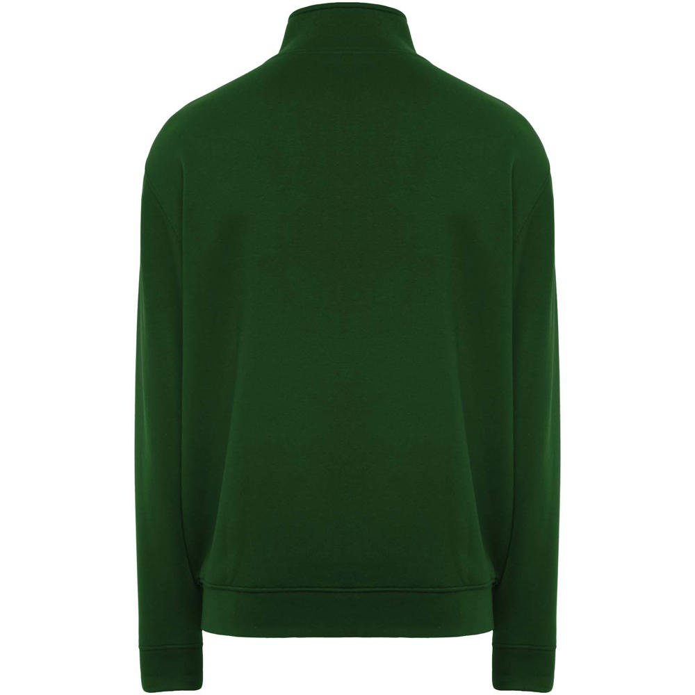 Ulan Sweatjacke Unisex