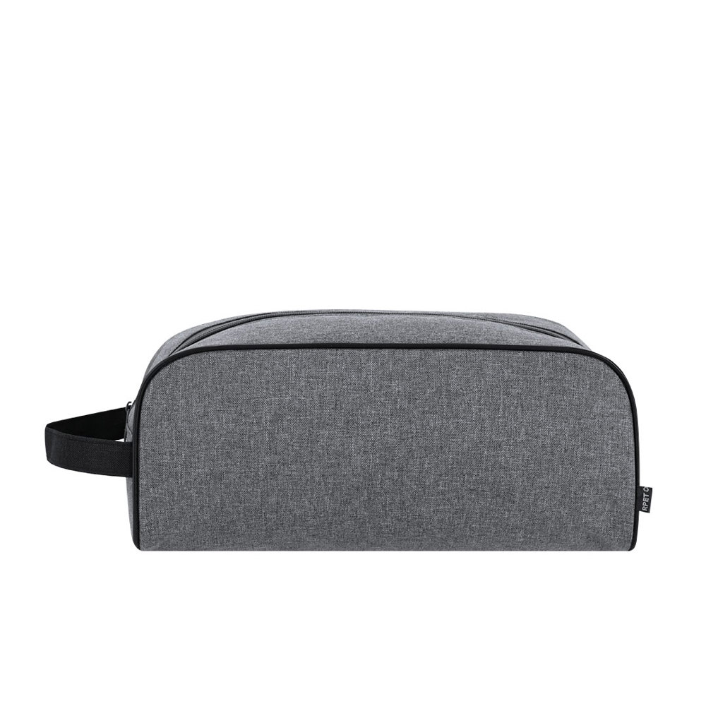 Schuhtasche Tornon - GRI