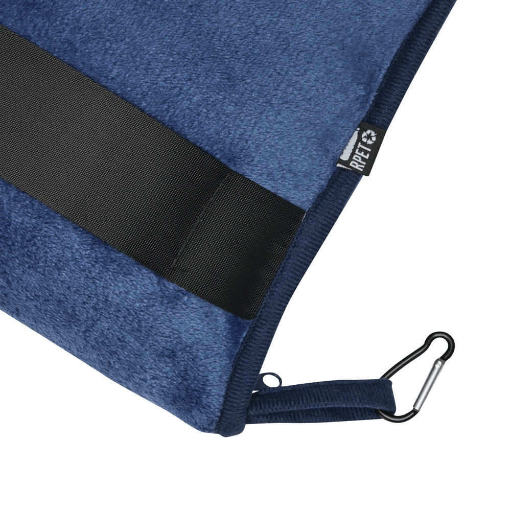 PURENAP - Reisedecke