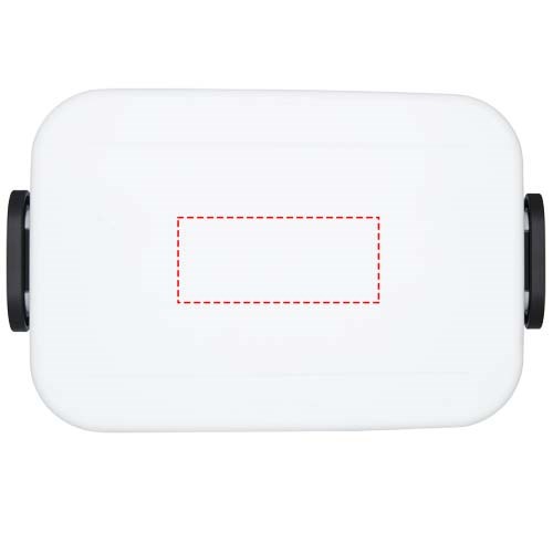 Mepal Take-a-break Lunchbox Midi