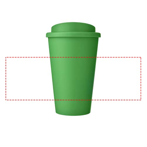 Americano® 350 ml Isolierbecher