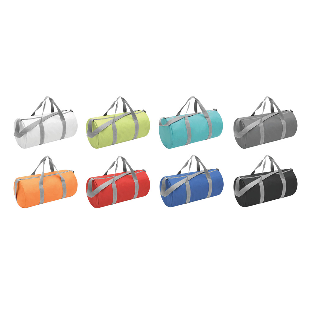 WORKOUT - Sporttasche