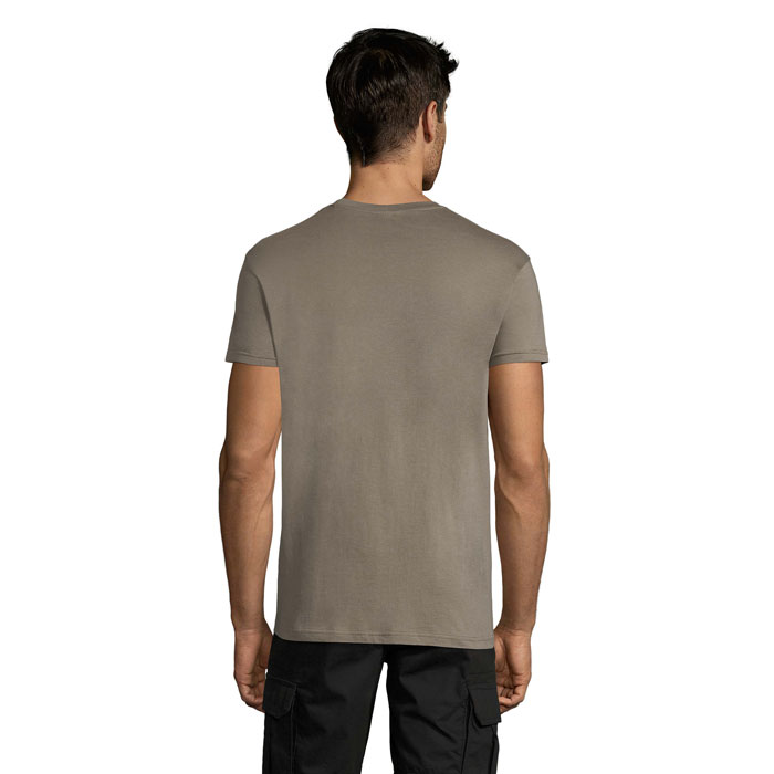 REGENT - REGENT Uni T-Shirt 150g