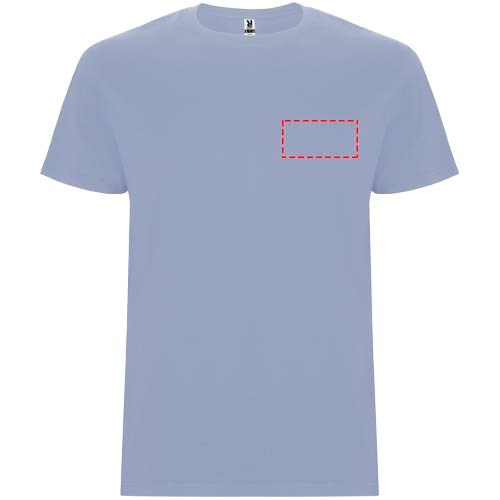 Stafford T-Shirt für Kinder
