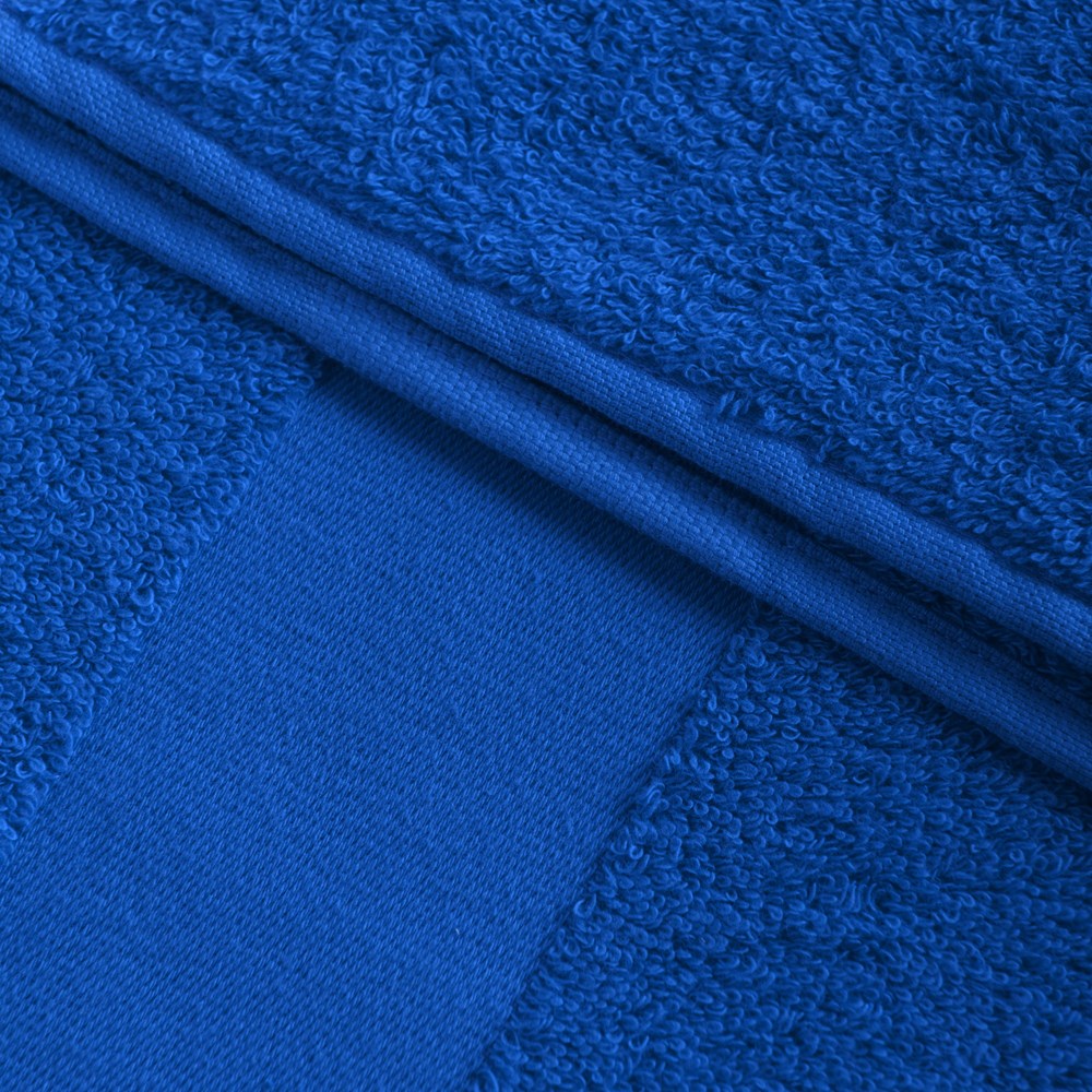 Sophie Muval Strandtuch 180x100 cm, 450 gr/m²