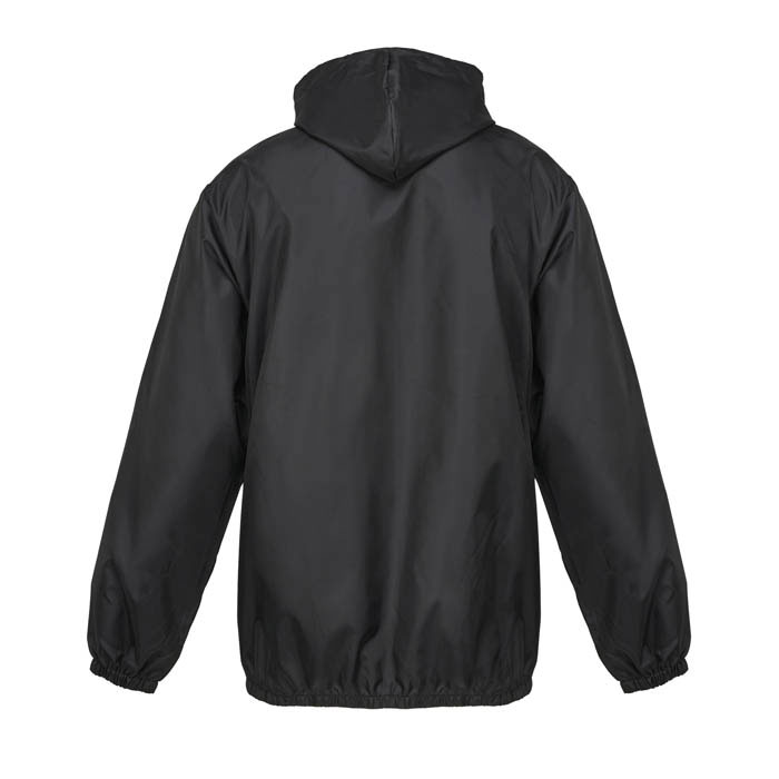 SHIELD - SHIELD WINDBREAKER