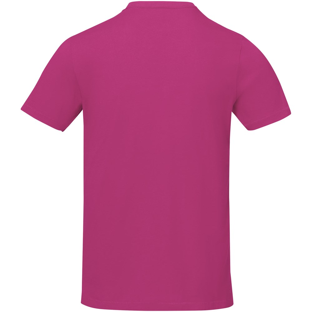 Nanaimo T-Shirt für Herren Nanaimo T-Shirt für Herren