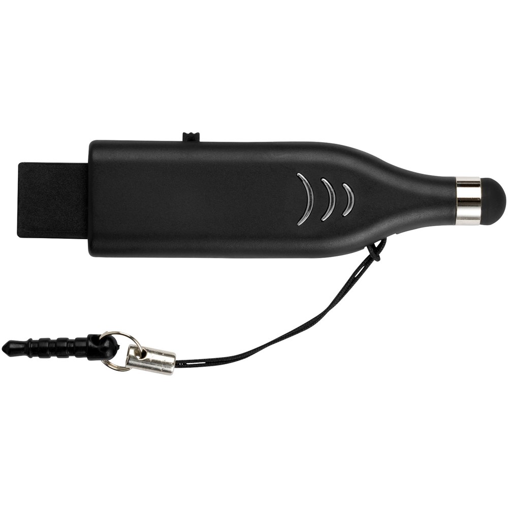 Stylus USB-Stick