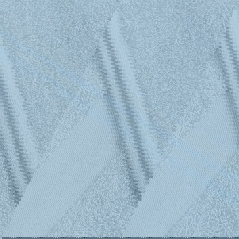 Sophie Muval Badetuch 140x70 cm, 450 gr/m²