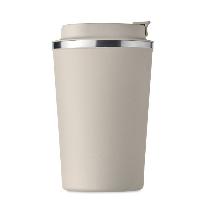 BRACE - Doppelwandiger Becher 350ml