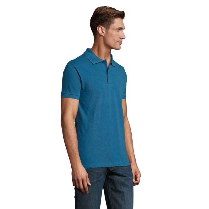 PERFECT MEN - PERFECT MEN Polo 180g