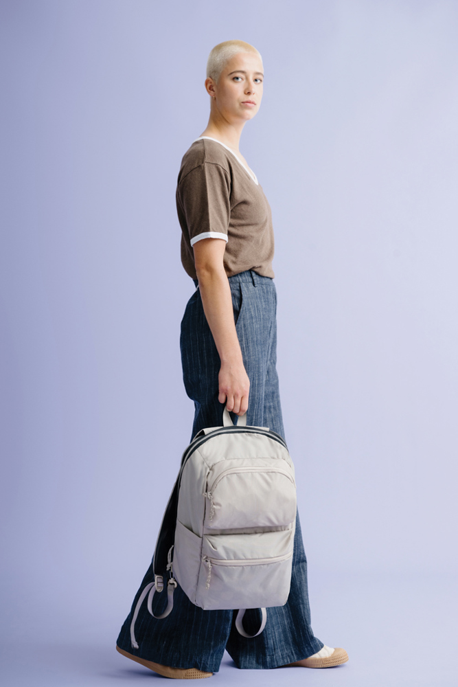 XD Design Switch 2-in-1 Rucksack