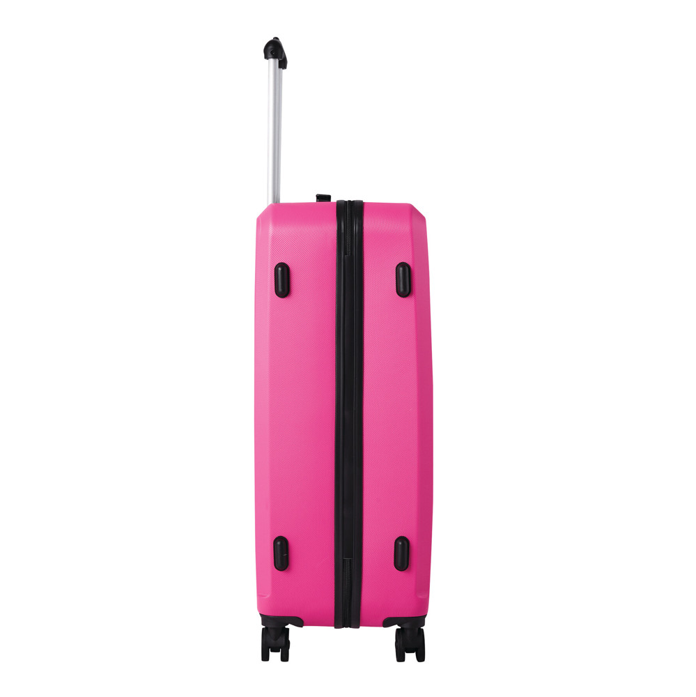 HAVANNA 2.0 - Trolley-Set, 3-tlg.