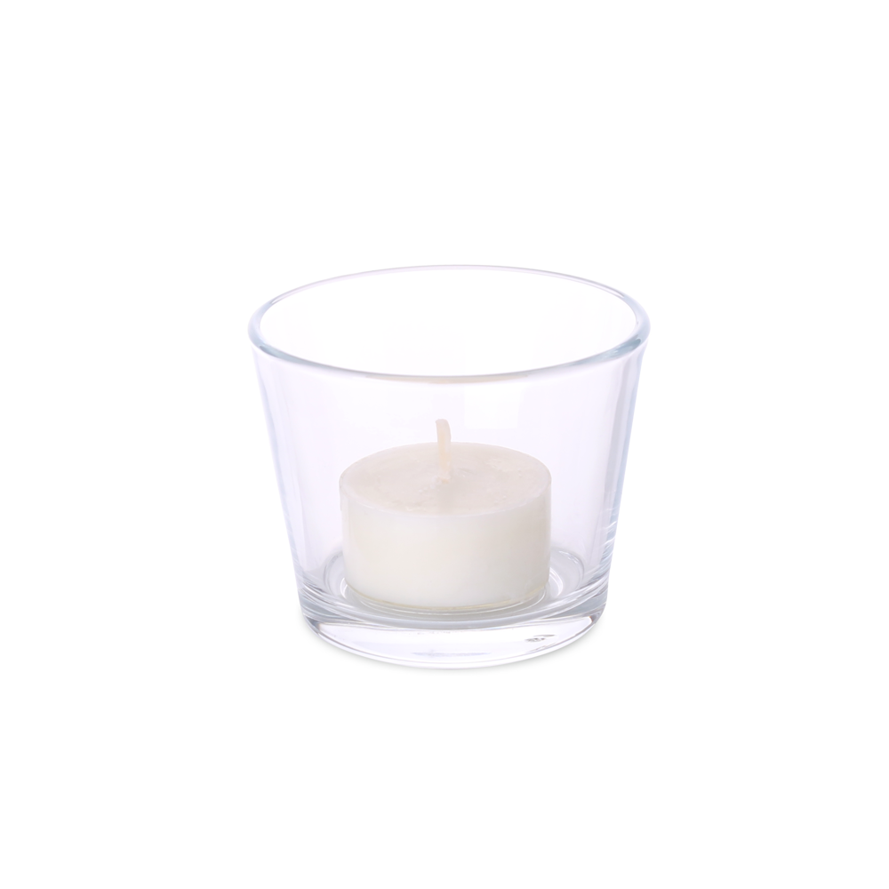 Windlicht Elipse 0ml